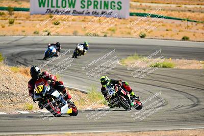 media/Oct-04-2025-Classic Track Days (Sat) [[b9f2049d9d]]/Races/2-215/